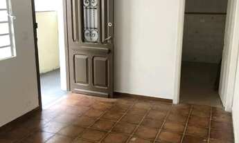 Imagem 3: Casa com 1 dormitório para alugar por R$ 1.462,19/mês - Vila Mazzei - São Paulo/SP