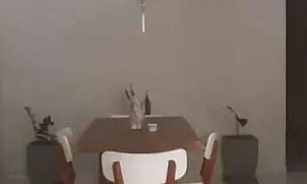 Imagem 7: Casa no Santa Isabel com 3 quartos sendo 2 suítes, terreno 12X30, financia