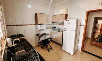 Imagem 4: Casa 02 quartos à venda no bairro TV em Araçatuba