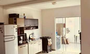 Imagem 4: Sobrado de Esquina com Piscina