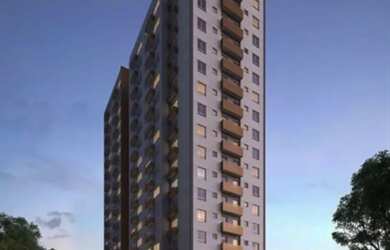 Imagem: Studio em Partenon