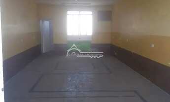 Imagem 4: SALA COMERCIAL 45 M² EM GALERIA NO CENTRO DE JACAREÍ SP