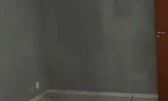 Imagem 2: Apartamento em condomínio clube