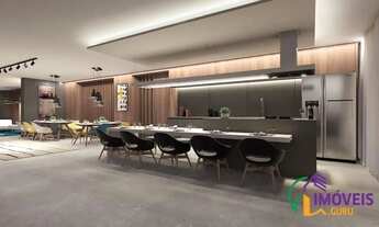 Imagem 4: APARTAMENTO - PERDIZES - SP