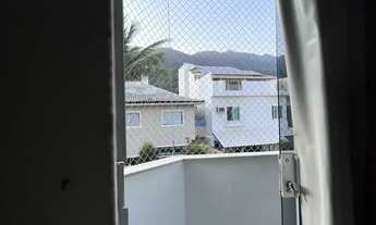 Imagem 4: IVS IMOBILIARIA VENDE TRIPLEX EM VARGEM PEQUENA