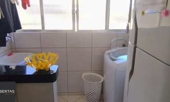 Imagem 7: Apartamento em Rubem Berta