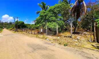 Imagem: Terreno à venda em Centro - AL