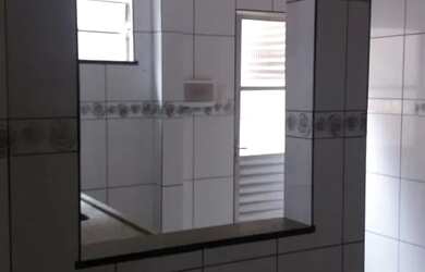 Imagem 2: Vendo casa urgente ou troco!