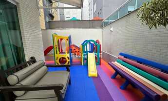 Imagem 7: Apartamento em Rua 232 - Meia Praia - Itapema/SC