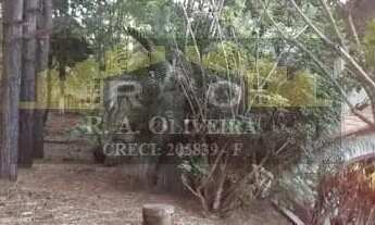 Imagem: Chácara para Venda em Jacareí, Veraneio