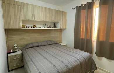 Imagem 7: Vida Bela [7744 Apartamento com 3 dormitórios