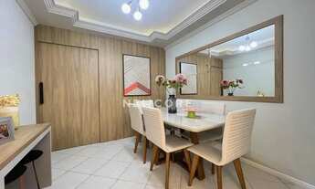 Imagem 6: Apartamento em Rua 220, 199 - Meia Praia - Itapema/SC