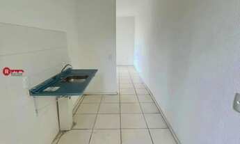 Imagem 3: Se você busca praticidade, conforto e uma excelente localização no bairro Jardim Brasilia