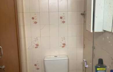 Imagem 6: Apto 3 Quartos - SQN 408 Norte (Asa Norte