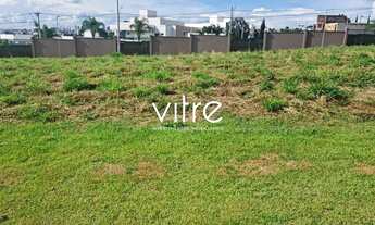 Imagem: Casa à venda no bairro Gávea em Uberlândia