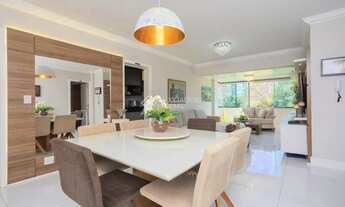 Imagem 6: Imóvel para venda tem 123 metros quadrados com 3 quartos em Vila Ipiranga - Porto Alegre