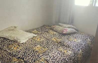 Imagem 2: Só pra mulheres sem filhos