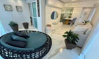 Imagem 7: O mais lindo dois quartos da Enseada do Suá esta a venda e pode ser seu !!