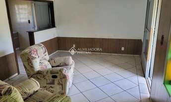 Imagem 6: Casa à venda no Centro de Imbé