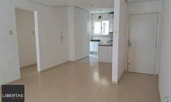 Imagem: Apartamento em Menino Deus