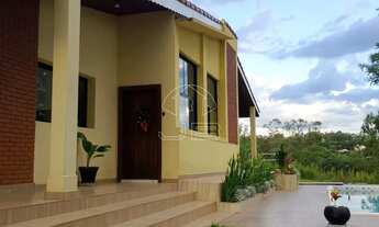 Imagem 5: Chácara a venda no Bairro Joapiranga Valinhos SP