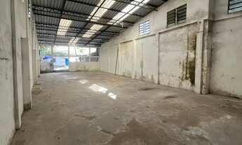 Imagem 4: VENDO PRÉDIO COMERCIAL - SÃO BRÁS