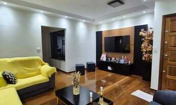 Imagem 2: SOBRADO - JARDIM DAS AMÉRICAS - SP