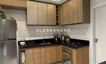 Imagem 3: TERRAS ALPHAVILLE SERGIPE 1