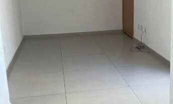 Imagem 6: Apartamento para locação no S Luiz ( cond Jacarandá