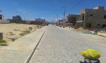 Imagem 2: Lote à Venda Terreno / lote com venda por R$170.000