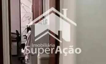 Imagem 4: Casa 2 Dorm. 2 Vagas Colonial Atibaia