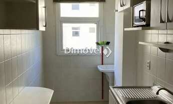 Imagem 4: ALUGUEL, APARTAMENTO no Bairro CRISTAL, PORTO ALEGRE