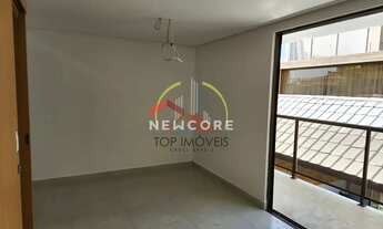 Imagem 6: Casa de condomínio em Rua Raul de Souza Carvalho - Poço - Cabedelo/PB