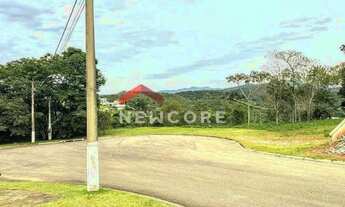 Imagem 4: Lote em condomínio em - Boa Vista - Santa Isabel/SP