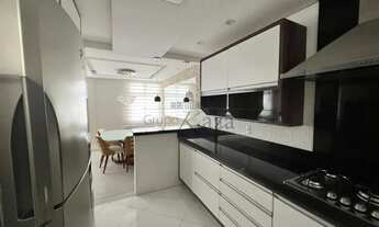 Imagem 7: Oportunidade - Apartamento - Residencial Sunset - Centro - 3 Dormitórios - 125m²