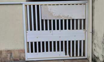 Imagem 2: ? CASA À VENDA NO PARQUE DAS AMÉRICAS - PRAIA GRANDE! ?