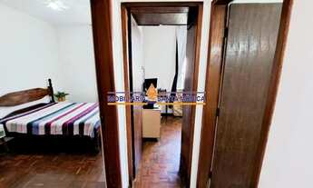 Imagem 3: Apartamento 2 quartos - Santa Mônica