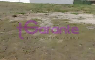 Imagem 5: Terreno com Aclive Condominio Alphaville Nova Esplanada 3 Votorantim/SP