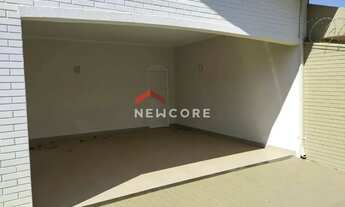 Imagem 5: Casa em Rua Alto Purús - Vila Camargo - Bauru/SP