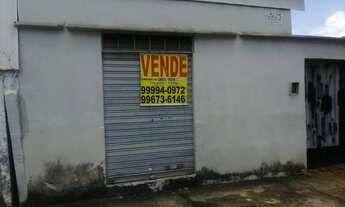 Imagem 6: Terreno com 450 m2.Pedro Ludovico - Goiânia - GO