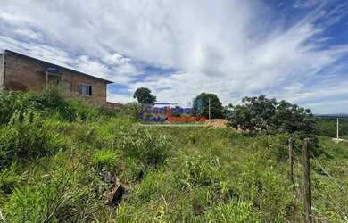 Imagem 3: Lote 360m² no bairro Pousada Del Rey, Igarapé/MG