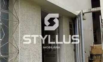 Imagem 2: Todos os Santos Casa com 3 dormitórios