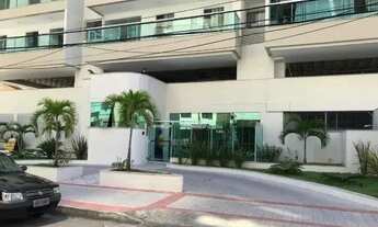 Imagem: Imóvel a Poucos passos da orla DA PRAIA