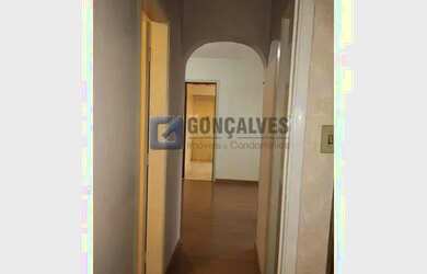 Imagem 4: 13756, Apartamento, para aluguel, para alugar, 1.500,00,Nova Petrópolis, São Bernardo do C