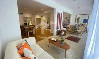 Imagem 5: MARAVILHOSA OPORTUNIDADE COM VISTA MAR NO POSTO TRÊS EM COPACABANA!!!!