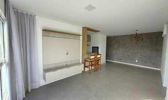 Imagem 5: Apartamento com suíte no centro de Campo Bom