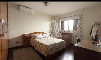 Imagem 7: Casa para Venda em Presidente Prudente, Vila Santa Izabel, 3 dormitórios, 2 banheiros, 2 v