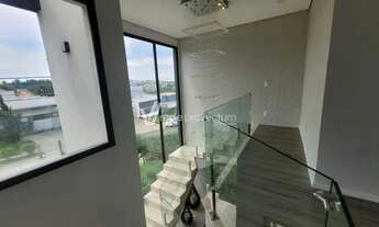 Imagem 7: Casa - Querência - Valinhos