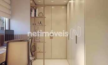 Imagem 5: Venda Apartamento 3 quartos Savassi Belo Horizonte