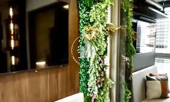 Imagem 6: Apartamento em Campinas - São José